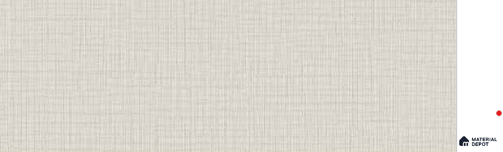 8616-3 | 5 Meter x 42 Inches Fabric Look Wallpaper - 57.41 Sq. Ft. | Minimum 10% wastage during installation