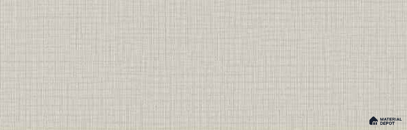 8616-4 | 5 Meter x 42 Inches Fabric Look Wallpaper - 57.41 Sq. Ft. | Minimum 10% wastage during installation