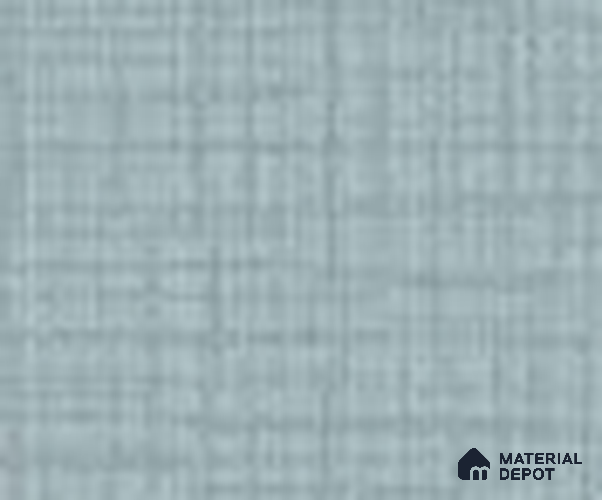 8616-5 | 5 Meter x 42 Inches Fabric Look Wallpaper - 57.41 Sq. Ft. | Minimum 10% wastage during installation