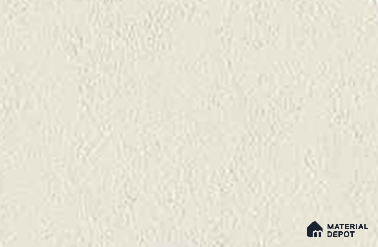 8617-2 | 5 Meter x 42 Inches Fabric Look Wallpaper - 57.41 Sq. Ft. | Minimum 10% wastage during installation