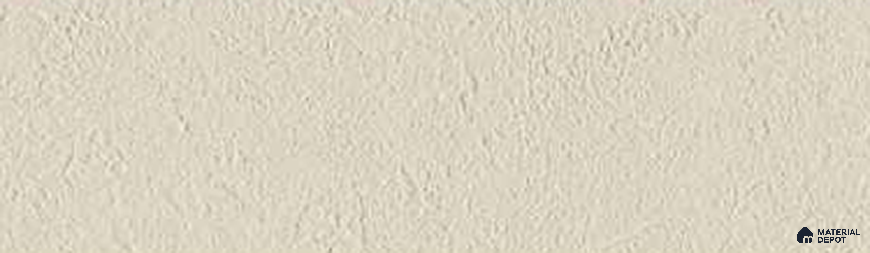 8617-3 | 5 Meter x 42 Inches Fabric Look Wallpaper - 57.41 Sq. Ft. | Minimum 10% wastage during installation