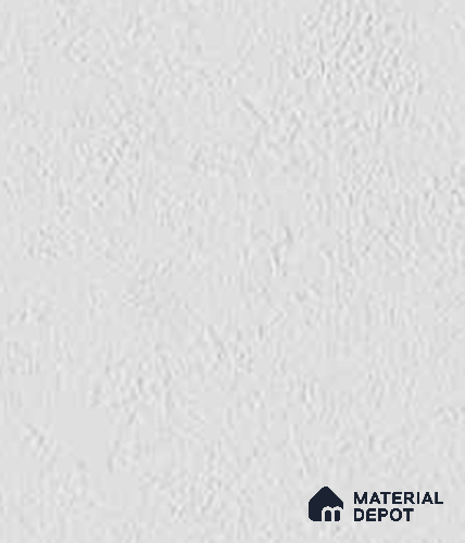 8617-4 | 5 Meter x 42 Inches Fabric Look Wallpaper - 57.41 Sq. Ft. | Minimum 10% wastage during installation