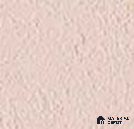 8617-6 | 5 Meter x 42 Inches Fabric Look Wallpaper - 57.41 Sq. Ft. | Minimum 10% wastage during installation