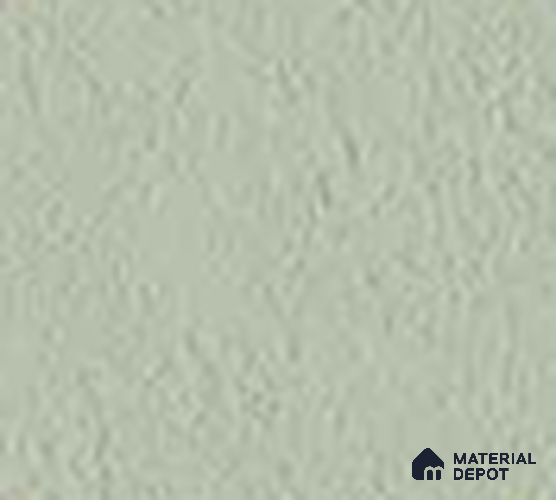 8617-7 | 5 Meter x 42 Inches Fabric Look Wallpaper - 57.41 Sq. Ft. | Minimum 10% wastage during installation
