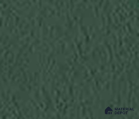 8617-8 | 5 Meter x 42 Inches Fabric Look Wallpaper - 57.41 Sq. Ft. | Minimum 10% wastage during installation