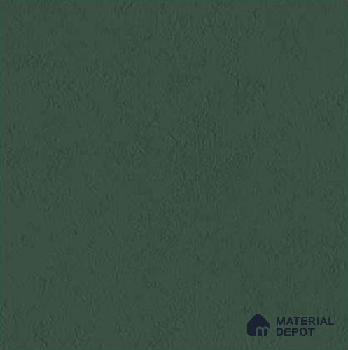 8617-8 | 5 Meter x 42 Inches Plain Look Wallpaper - 57.43 Sq. Ft. | Minimum 10% wastage during installation