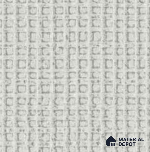 8618-1 | 5 Meter x 42 Inches Texture Look Wallpaper - 57.41 Sq. Ft. | Minimum 15% wastage during installation