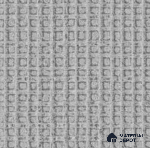 8618-3 | 5 Meter x 42 Inches Texture Look Wallpaper - 57.41 Sq. Ft. | Minimum 15% wastage during installation