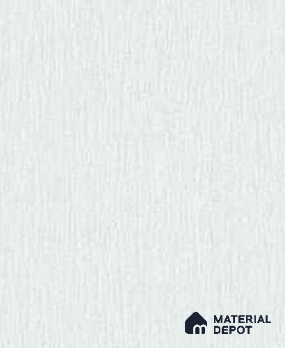 8619-1 | 5 Meter x 42 Inches Fabric Look Wallpaper - 57.41 Sq. Ft. | Minimum 10% wastage during installation