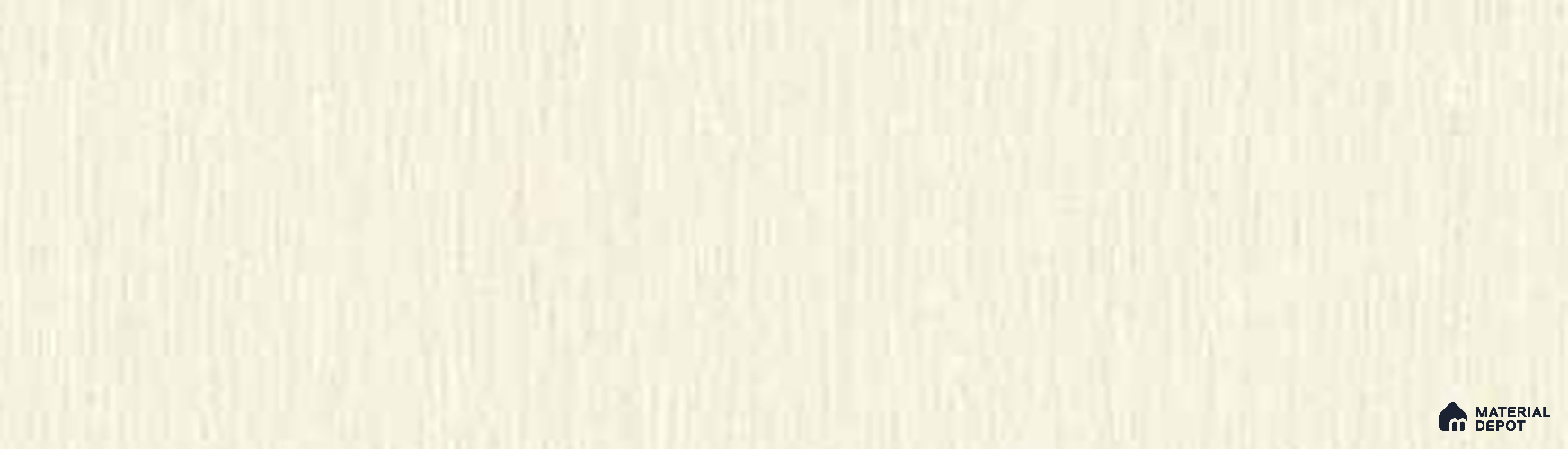 8619-2 | 5 Meter x 42 Inches Fabric Look Wallpaper - 57.41 Sq. Ft. | Minimum 10% wastage during installation