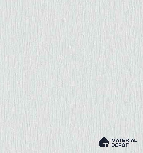 8619-3 | 5 Meter x 42 Inches Fabric Look Wallpaper - 57.41 Sq. Ft. | Minimum 10% wastage during installation