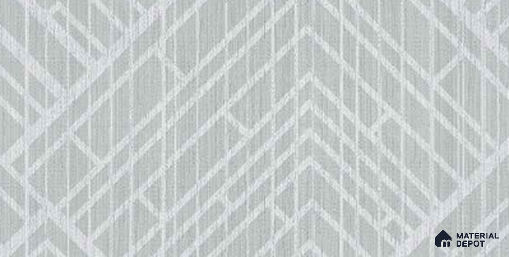 8620-1 | 5 Meter x 42 Inches Patterned Look Wallpaper - 57.41 Sq. Ft. | Minimum 15% wastage during installation