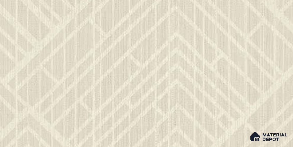 8620-2 | 5 Meter x 42 Inches Patterned Look Wallpaper - 57.41 Sq. Ft. | Minimum 15% wastage during installation