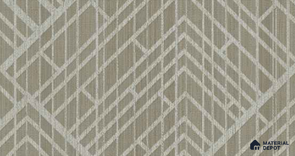 8620-3 | 5 Meter x 42 Inches Patterned Look Wallpaper - 57.41 Sq. Ft. | Minimum 15% wastage during installation