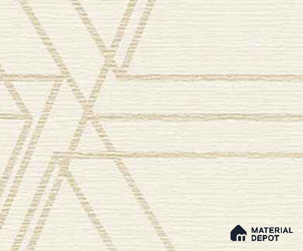8621-1 | 5 Meter x 42 Inches Patterned Look Wallpaper - 57.41 Sq. Ft. | Minimum 15% wastage during installation