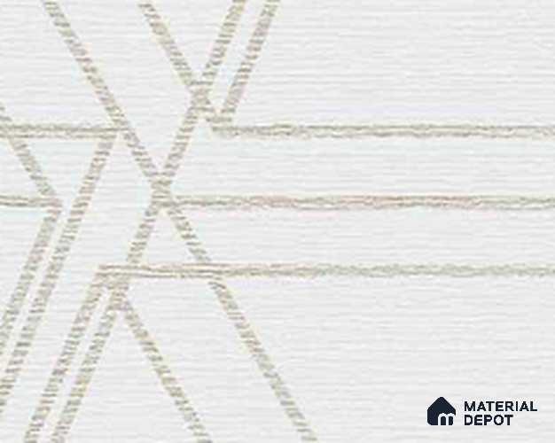 8621-2 | 5 Meter x 42 Inches Patterned Look Wallpaper - 57.41 Sq. Ft. | Minimum 15% wastage during installation