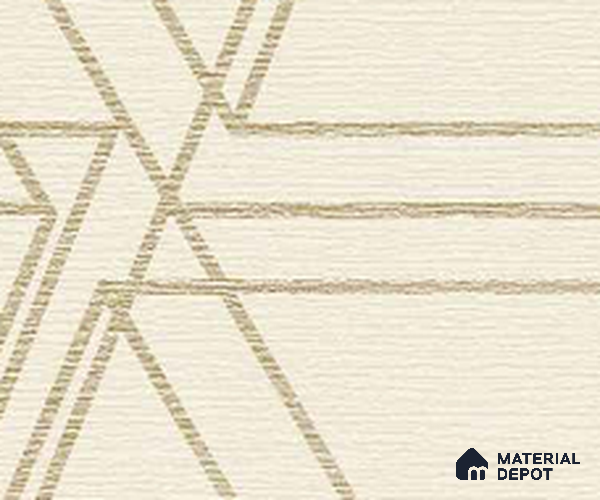 8621-3 | 5 Meter x 42 Inches Patterned Look Wallpaper - 57.41 Sq. Ft. | Minimum 15% wastage during installation
