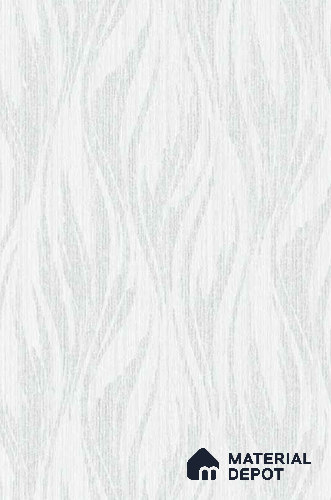 8623-1 | 5 Meter x 42 Inches Patterned Look Wallpaper - 57.41 Sq. Ft. | Minimum 15% wastage during installation