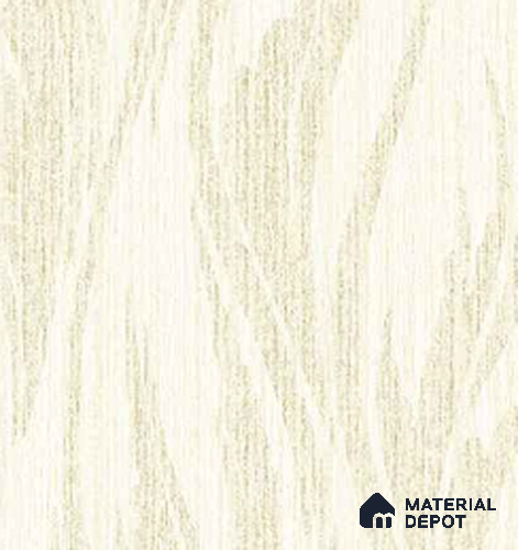 8623-2 | 5 Meter x 42 Inches Patterned Look Wallpaper - 57.41 Sq. Ft. | Minimum 15% wastage during installation