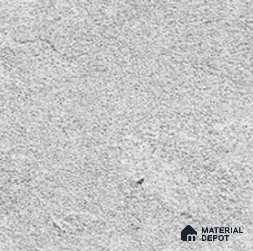 8624-1 | 5 Meter x 42 Inches Texture Look Wallpaper - 57.41 Sq. Ft. | Minimum 15% wastage during installation
