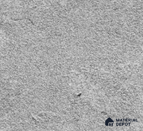 8624-2 | 5 Meter x 42 Inches Texture Look Wallpaper - 57.41 Sq. Ft. | Minimum 15% wastage during installation
