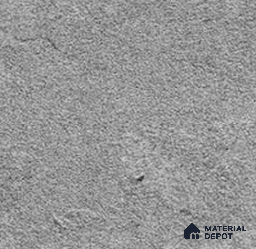 8624-3 | 5 Meter x 42 Inches Texture Look Wallpaper - 57.41 Sq. Ft. | Minimum 15% wastage during installation