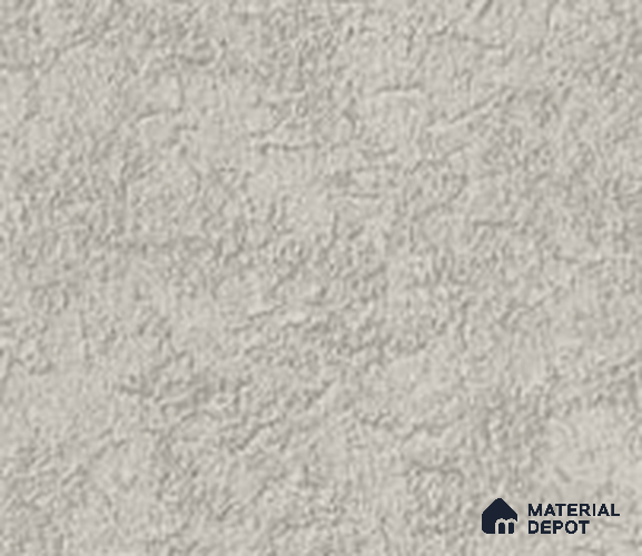 8625-1 | 5 Meter x 42 Inches Texture Look Wallpaper - 57.41 Sq. Ft. | Minimum 15% wastage during installation