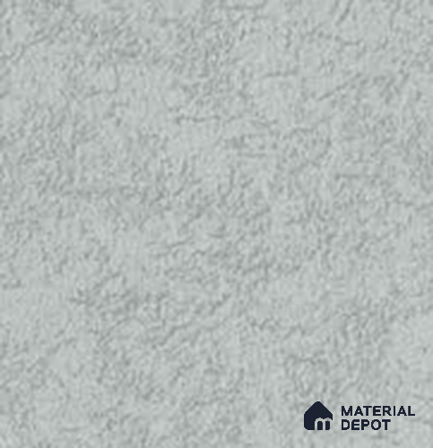 8625-2 | 5 Meter x 42 Inches Texture Look Wallpaper - 57.41 Sq. Ft. | Minimum 15% wastage during installation