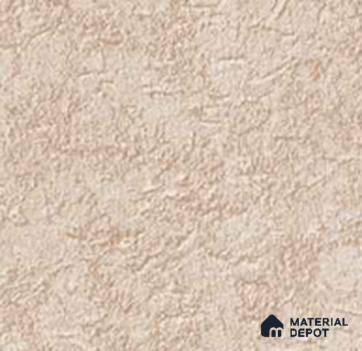 8625-3 | 5 Meter x 42 Inches Texture Look Wallpaper - 57.41 Sq. Ft. | Minimum 15% wastage during installation