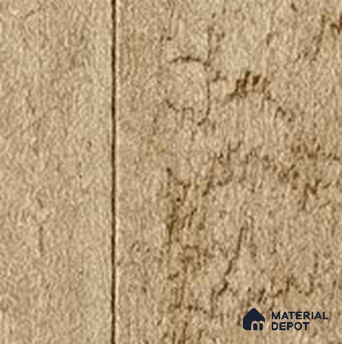8626-2 | 5 Meter x 42 Inches Wood Look Wallpaper - 57.41 Sq. Ft. | Minimum 15% wastage during installation