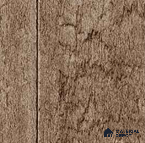 8626-3 | 5 Meter x 42 Inches Wood Look Wallpaper - 57.41 Sq. Ft. | Minimum 15% wastage during installation