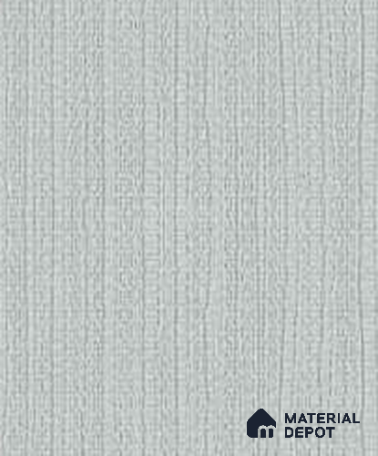 8627-1 | 5 Meter x 42 Inches Fabric Look Wallpaper - 57.41 Sq. Ft. | Minimum 10% wastage during installation