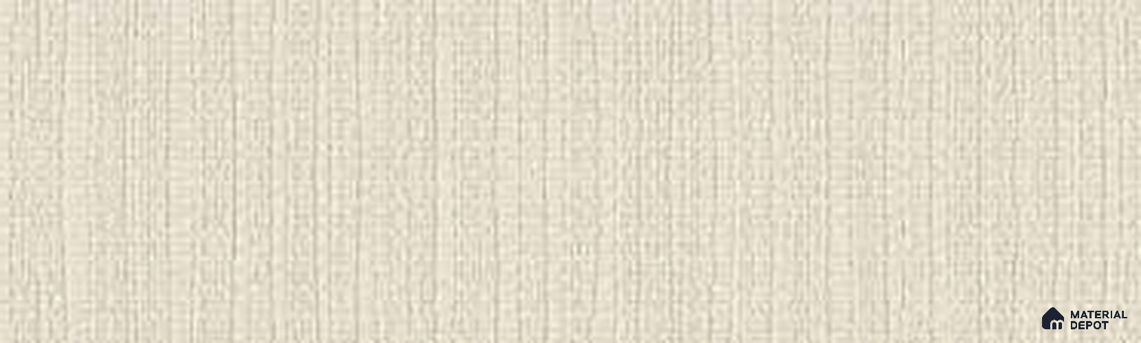 8627-2 | 5 Meter x 42 Inches Fabric Look Wallpaper - 57.41 Sq. Ft. | Minimum 10% wastage during installation