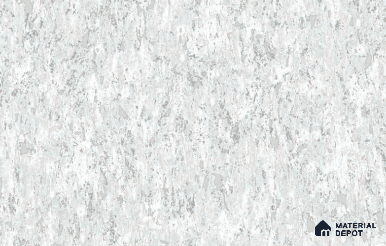 8806-01 | 5 Meter x 42 Inches Texture Look Wallpaper - 57.41 Sq. Ft. | Minimum 15% wastage during installation