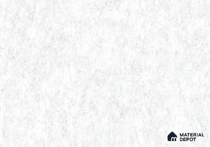 8806-02 | 5 Meter x 42 Inches Texture Look Wallpaper - 57.41 Sq. Ft. | Minimum 15% wastage during installation