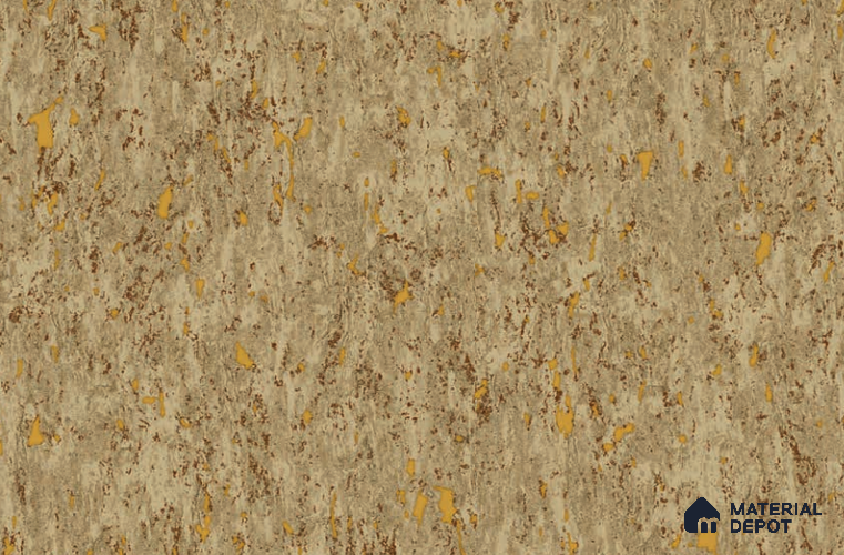 8806-03 | 5 Meter x 42 Inches Texture Look Wallpaper - 57.41 Sq. Ft. | Minimum 15% wastage during installation