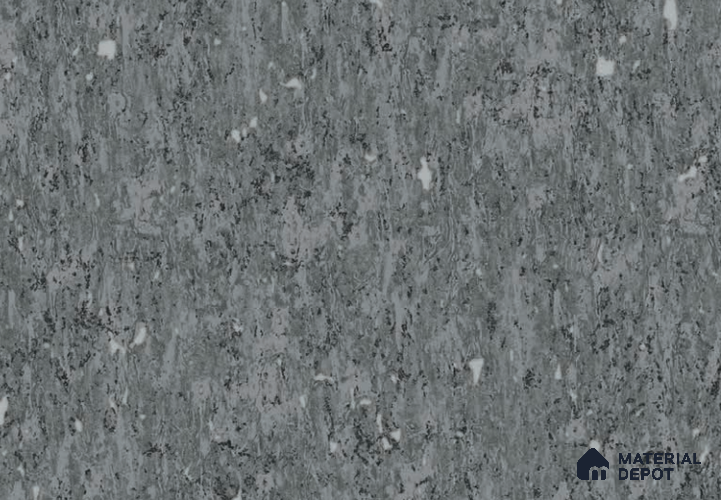 8806-04 | 5 Meter x 42 Inches Texture Look Wallpaper - 57.41 Sq. Ft. | Minimum 15% wastage during installation