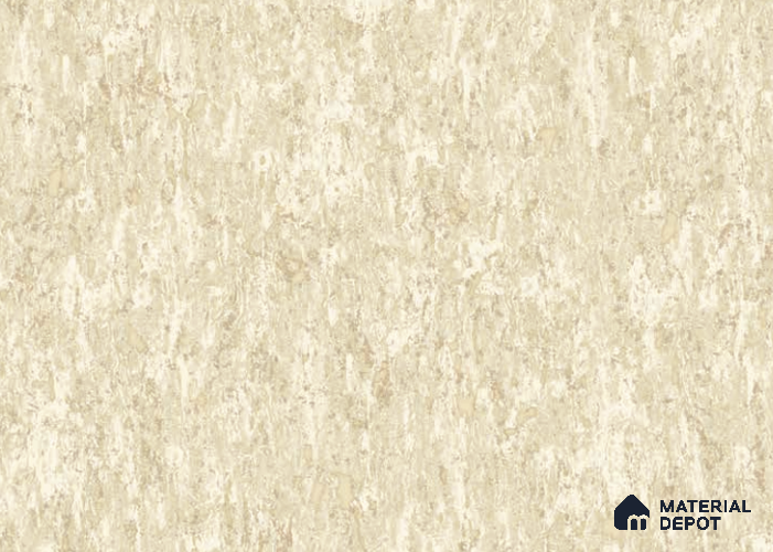 8806-06 | 5 Meter x 42 Inches Texture Look Wallpaper - 57.41 Sq. Ft. | Minimum 15% wastage during installation