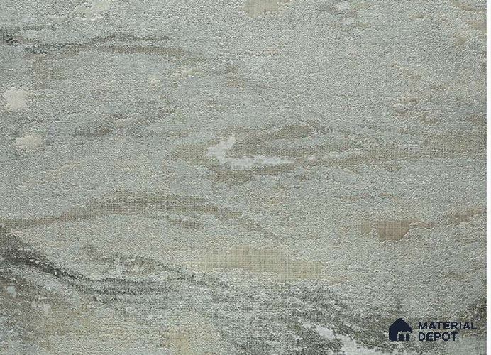 88103 | 5 Meter x 42 Inches Texture Look Wallpaper - 57.41 Sq. Ft. | Minimum 15% wastage during installation
