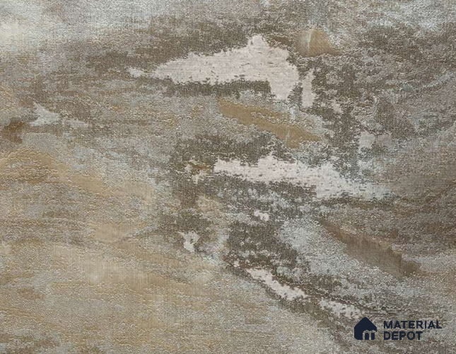 88105 | 5 Meter x 42 Inches Texture Look Wallpaper - 57.41 Sq. Ft. | Minimum 15% wastage during installation