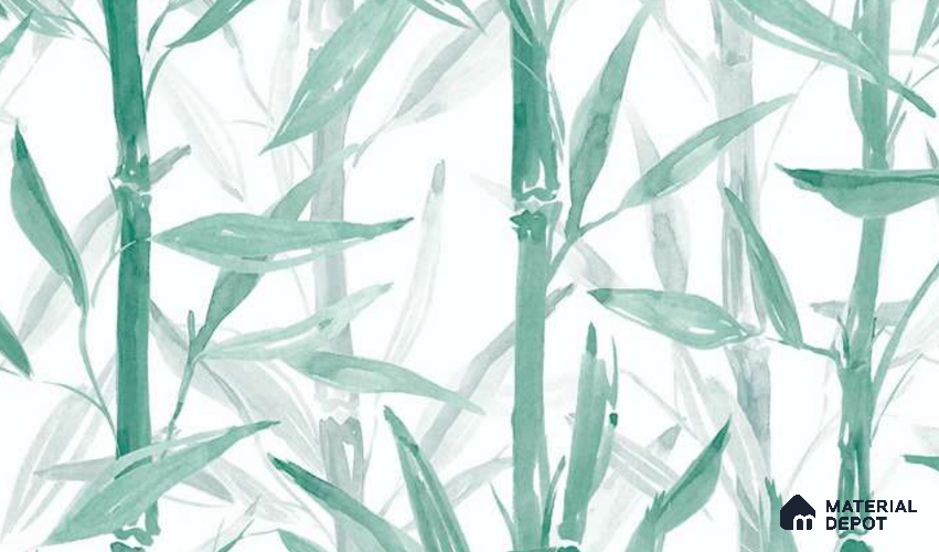 88589-2 | 5 Meter x 42 Inches Nature Look Wallpaper - 57.41 Sq. Ft. | Minimum 15% wastage during installation