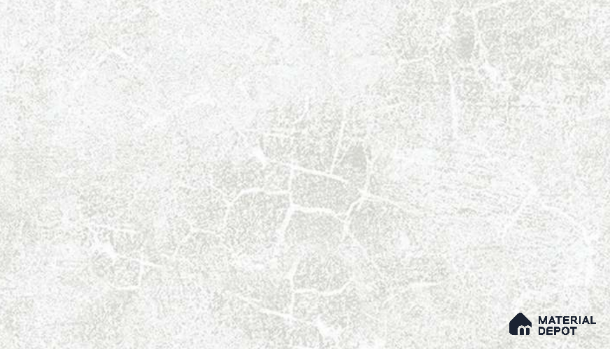 88590-1 | 5 Meter x 42 Inches Marble Look Wallpaper - 57.41 Sq. Ft. | Minimum 10% wastage during installation