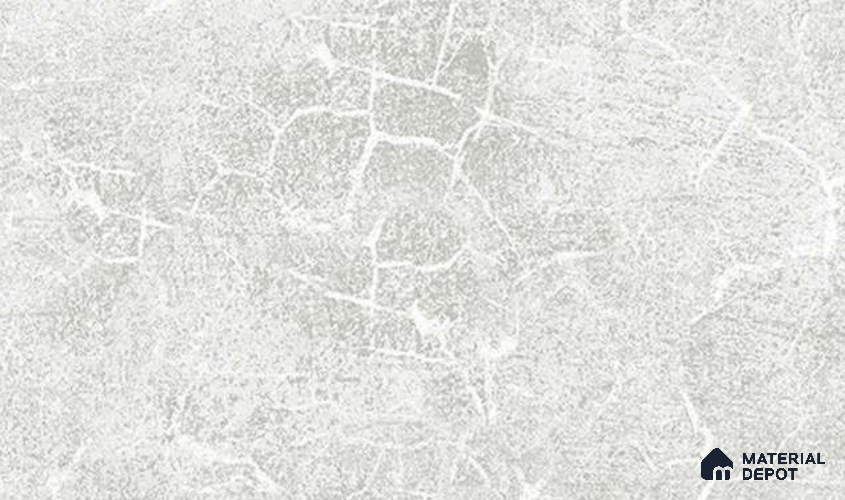 88590-2 | 5 Meter x 42 Inches Marble Look Wallpaper - 57.41 Sq. Ft. | Minimum 10% wastage during installation