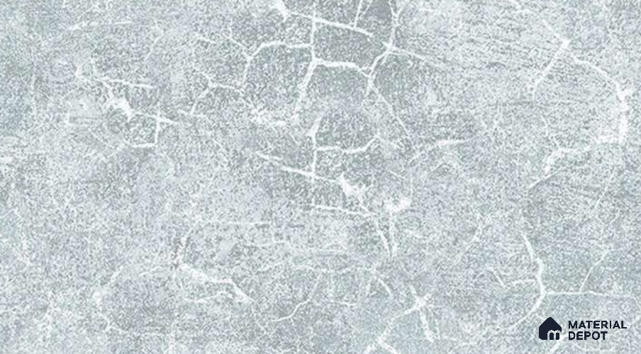 88590-3 | 5 Meter x 42 Inches Marble Look Wallpaper - 57.41 Sq. Ft. | Minimum 10% wastage during installation