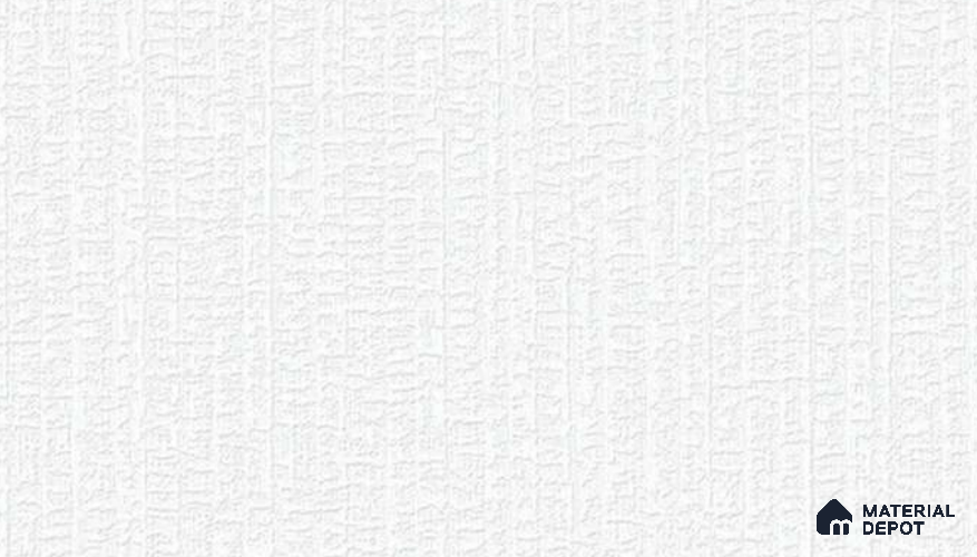88591-1 | 5 Meter x 42 Inches Texture Look Wallpaper - 57.41 Sq. Ft. | Minimum 15% wastage during installation