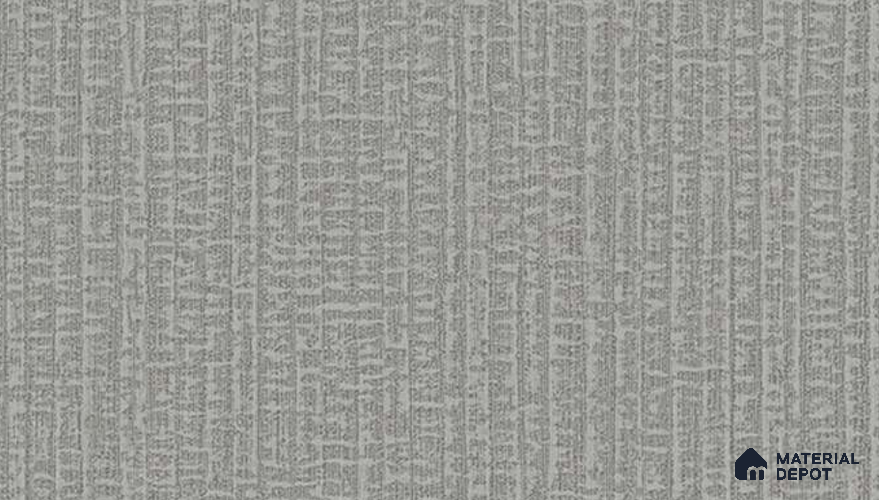 88591-4 | 5 Meter x 42 Inches Texture Look Wallpaper - 57.41 Sq. Ft. | Minimum 15% wastage during installation