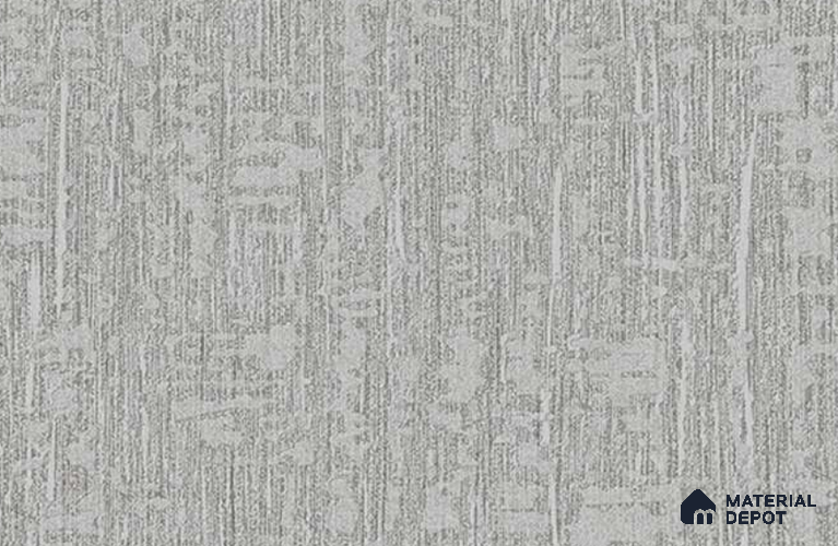 88592-2 | 5 Meter x 42 Inches Texture Look Wallpaper - 57.41 Sq. Ft. | Minimum 15% wastage during installation