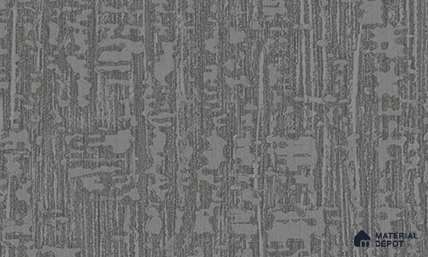 88592-3 | 5 Meter x 42 Inches Texture Look Wallpaper - 57.41 Sq. Ft. | Minimum 15% wastage during installation