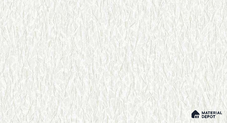 88593-1 | 5 Meter x 42 Inches Texture Look Wallpaper - 57.41 Sq. Ft. | Minimum 15% wastage during installation