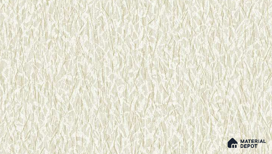 88593-2 | 5 Meter x 42 Inches Texture Look Wallpaper - 57.41 Sq. Ft. | Minimum 15% wastage during installation